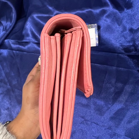 Chanel wallet - Picture 6 of 9